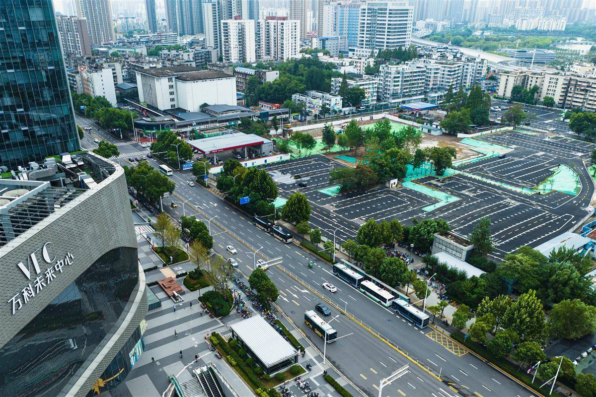 捕鱼来了游戏电脑版